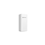 Ubiquiti Sg2005p-Pd Producto Reacondicionado. Switch Gigabit Gestionable De 5 Puertos, 1 Poe++ In Y 4 Poe+ Out Para Exteriores