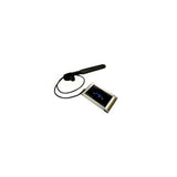 Ubiquiti Src Superrange Cardbus Pcmcia 802.11a/B/G Conector De Antena