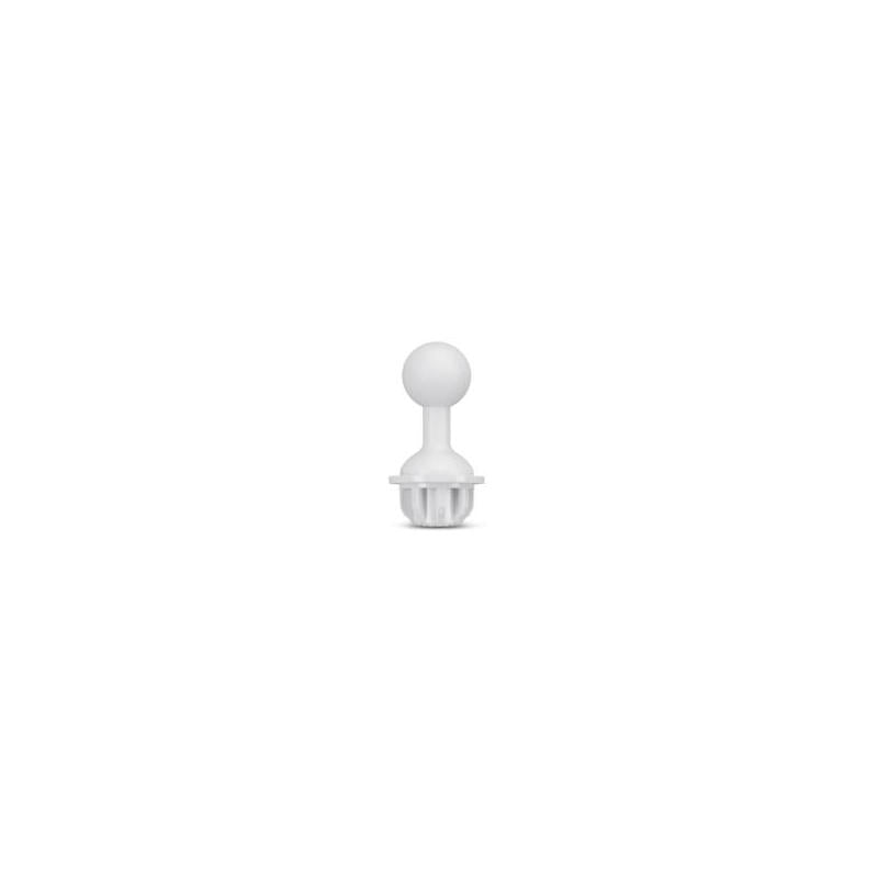 Ubiquiti Toolless Quick-Mounts For Cpe Products
