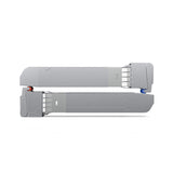 Ubiquiti U Fiber, Single-Mode Module, 10g, Bidi, 2-Pack