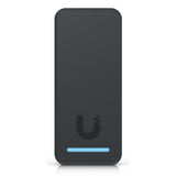 Ubiquiti Ua-G3-B Access Reader Gen3, Black Access Control Ua-G3-B