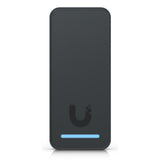 Ubiquiti Ua-G3-B Access Reader Gen3, Control De Acceso Negro Ua-G3-B