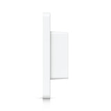 Ubiquiti Ua-Ultra Nfc Bluetooth Access Reader Unifi Access Ultra Bt4.2 Ip55 Poe+