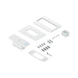 Ubiquiti Ua-Ultra Nfc Bluetooth Access Reader Unifi Access Ultra Bt4.2 Ip55 Poe+