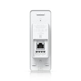 Ubiquiti Ua-Ultra Nfc Bluetooth Access Reader Unifi Access Ultra Bt4.2 Ip55 Poe+