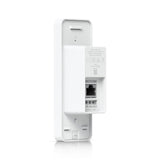 Ubiquiti Ua-Ultra Nfc Bluetooth Access Reader Unifi Access Ultra Bt4.2 Ip55 Poe+
