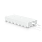Ubiquiti Uacc-Adapter-Ac-210w Adaptador E Inversor De Corriente Interior Blanco