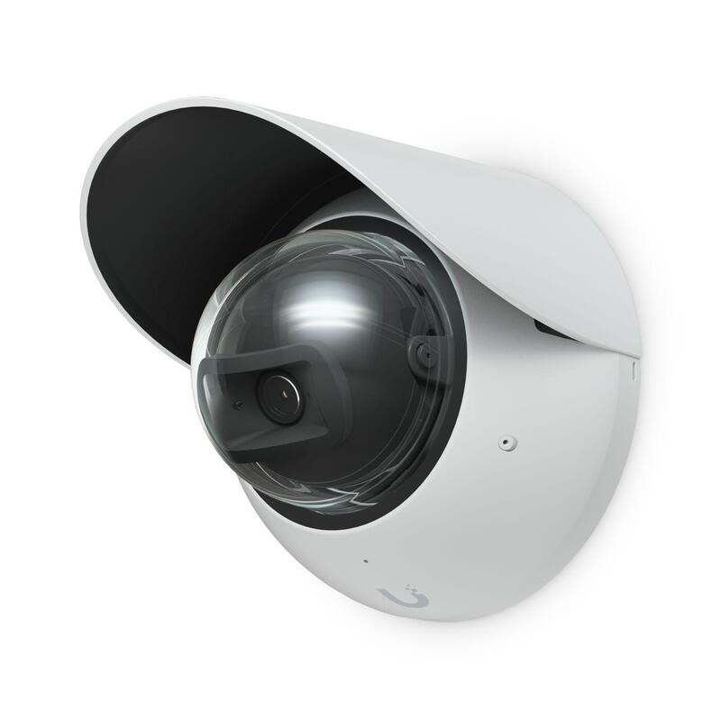 Ubiquiti Uacc-Dome-Ws-W
