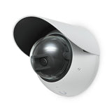 Ubiquiti Uacc-Dome-Ws-W