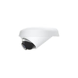 Soporte De Cámara Ubiquití Para Domo G4 / G5, Soporte De Pared Blanco, Para La Cámara Hd-Poo Torreta G5 Ultra Uacc-G4-Dome-Arm
