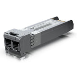 Ubiquiti Uacc-Om-Mm-10g-D Red Modulo Transceptor Fibra Óptica 10000 Mbit/S Sfp+