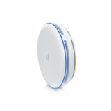 Ubiquiti Ubb-Xg 10gb Sfp+ Unifi Radio Enlace 60ghz/5ghz Ptp Bridge Pack-2