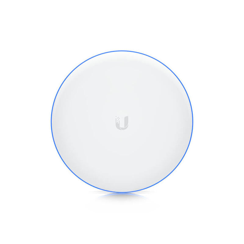 Ubiquiti Ubb-Xg 10gb Sfp+ Unifi Radio Enlace 60ghz/5ghz Ptp Bridge Pack-2