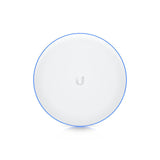 Ubiquiti Ubb-Xg 10gb Sfp+ Unifi Radio Enlace 60ghz/5ghz Ptp Bridge Pack-2