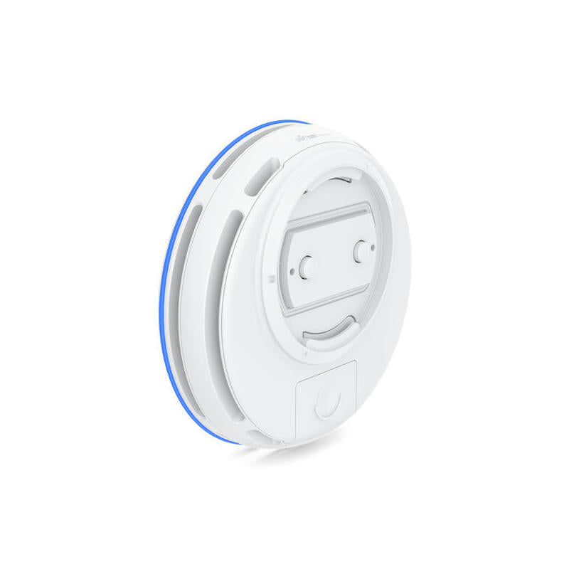 Ubiquiti Ubb-Xg 10gb Sfp+ Unifi Radio Enlace 60ghz/5ghz Ptp Bridge Pack-2