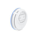 Ubiquiti Ubb-Xg 10gb Sfp+ Unifi Radio Enlace 60ghz/5ghz Ptp Bridge Pack-2