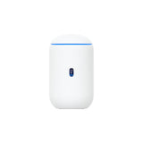 Ubiquiti Udr 7 Unifi Dream Router 7
