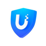 Ubiquiti Ui Care Uicare-Usw-24-Eu-D