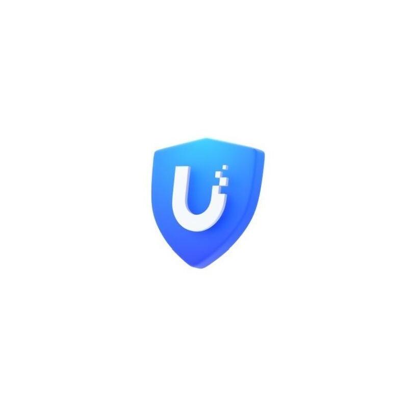 Ubiquiti Uicare-U7-Pro-Max-D Ampliaci&Oacute N De Protecci&Oacute N De 5 A&Ntilde Os Para U7-Pro-Max