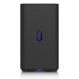 Ubiquiti Unas 2 Nas Escritorio Cortex-A Cortex-A57 4 Gb Negro