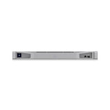 Ubiquiti Unifi Cloud Key Enterprise, Controlador De Red En La Nube Ck-Enterprise