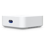 Ubiquiti Unifi Express 7 Pasarel Y Controlador 10, 100, 1000, 2500, 10000 Mbit/S
