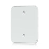 Ubiquiti Unifi Floating Mount, Soporte Magnético De Pared Blanco, Para Gateway Lite Y Unifi Express Uacc-Fm