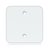 Ubiquiti Unifi Floating Mount, Soporte Magnético De Pared Blanco, Para Gateway Lite Y Unifi Express Uacc-Fm