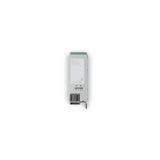 Ubiquiti Unifi Hot-Swappable Power Module &Hll 550w &Hll Uacc-Psu-12v-550w