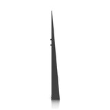 Ubiquiti Unifi Intercom Soporte Angular, Montaje En Pared Negro, Para Intercomunicador Uacc-Intercom-Sam