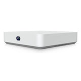 Ubiquiti Unifi Network Video Recorder Unvr-Inmant