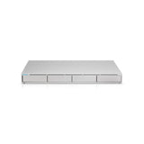 Ubiquiti Unifi Network Video Recorder Unvr-Pro 7-Bay