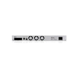 Ubiquiti Unifi Network Video Recorder Unvr-Pro 7-Bay