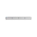 Ubiquiti Unifi Network Video Recorder Unvr-Pro 7-Bay