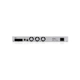 Ubiquiti Unifi Network Video Recorder Unvr-Pro 7-Bay