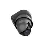 Ubiquiti Unifi Protect Uvc-G4-Ptz Cámara 4k Ip66