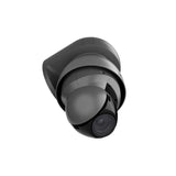 Ubiquiti Unifi Protect Uvc-G4-Ptz Cámara 4k Ip66