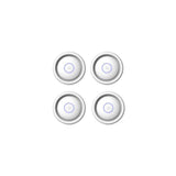 Ubiquiti Unifi Uap-Ac-Edu Dual Band Poe+ Pack 4