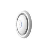 Ubiquiti Unifi Uap-Ac-Edu Dual Band Poe+ Pack 4