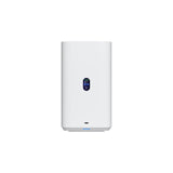 Ubiquiti Unifi Unas4 Blanco Unas-4-W