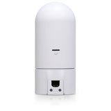 Ubiquiti Unifi Video Camera Uvc-G3-Flex 802.3af In-/Outdoor
