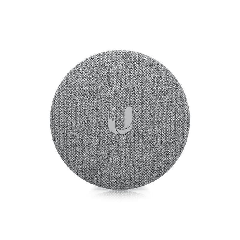 Ubiquiti Up-Chime-Eu Wireless Plug And Play Notification And Alarm Speaker Device