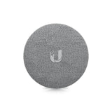 Ubiquiti Up-Chime-Eu Wireless Plug And Play Notification And Alarm Speaker Device