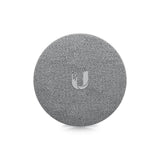 Ubiquiti Up-Chime-Eu Wireless Plug And Play Notification And Alarm Speaker Device