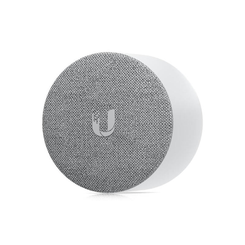 Ubiquiti Up-Chime-Eu Wireless Plug And Play Notification And Alarm Speaker Device