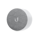 Ubiquiti Up-Chime-Eu Wireless Plug And Play Notification And Alarm Speaker Device