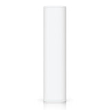 Ubiquiti Usl-Motion Sensor De Movimiento