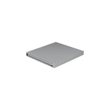 Switch Ubiquiti Usw-Pro-Xg-24-Poe Unifi Switch Pro Xg 24 Poe