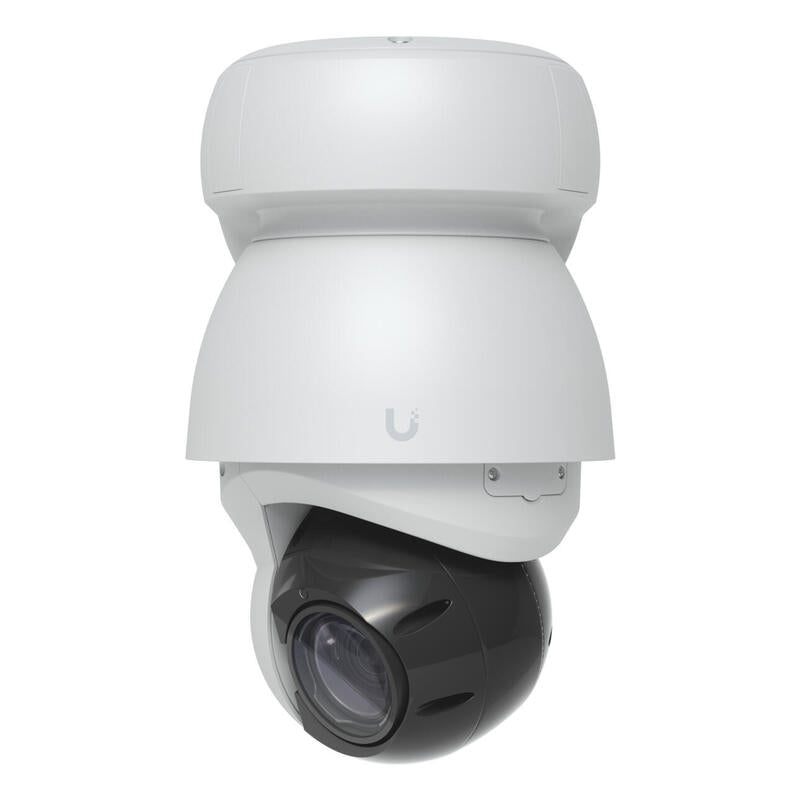 Ubiquiti Ai Ptz Industrial Esférico Cámara De Seguridad Ip Interior Y Exterior 3864 X 2160 Pixeles
