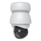 Ubiquiti Ai Ptz Industrial Esférico Cámara De Seguridad Ip Interior Y Exterior 3864 X 2160 Pixeles